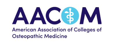 American Association of Colleges of Osteopathic Medicine