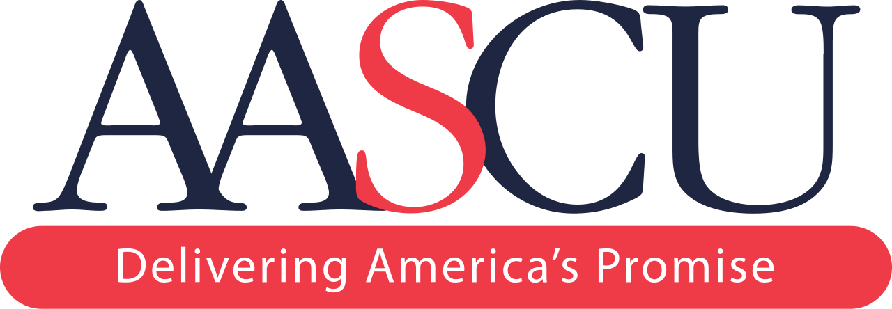 American Association of State Colleges and Universities