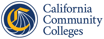 California Community College Chancellors Office
