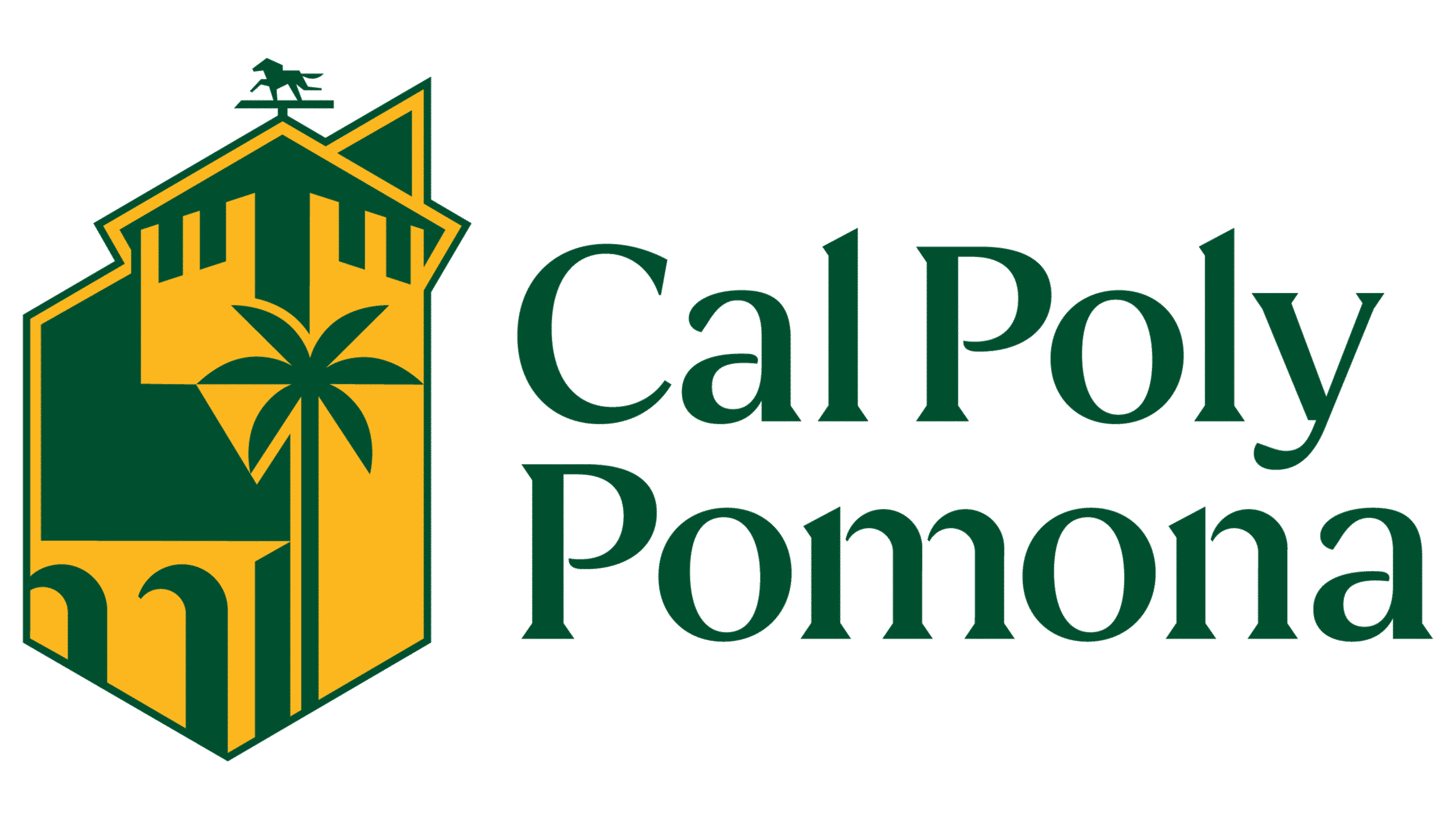 California State Polytechnic University, Pomona