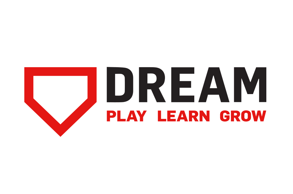 Dream Charter Schools
