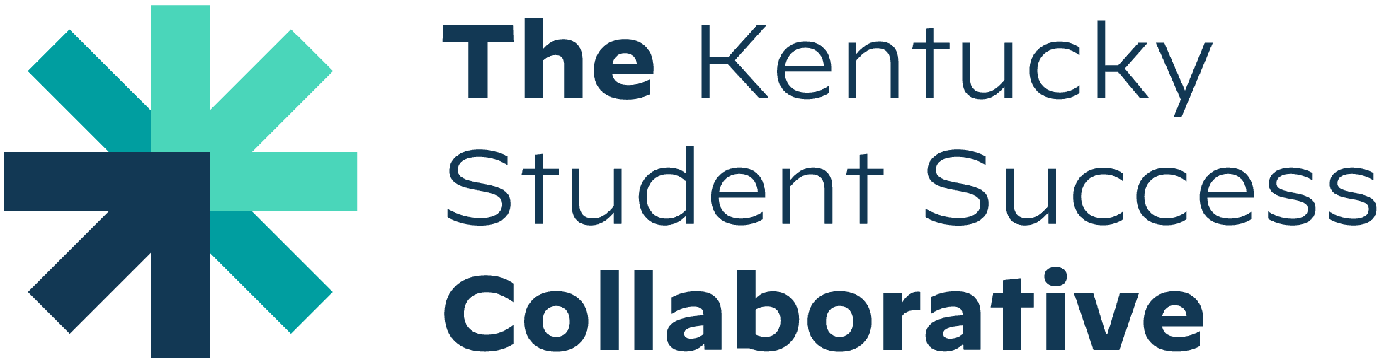 Kentucky Student Success Collaborative
