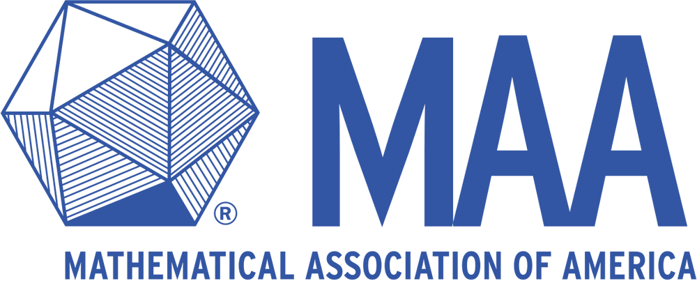 Mathematical Association of America