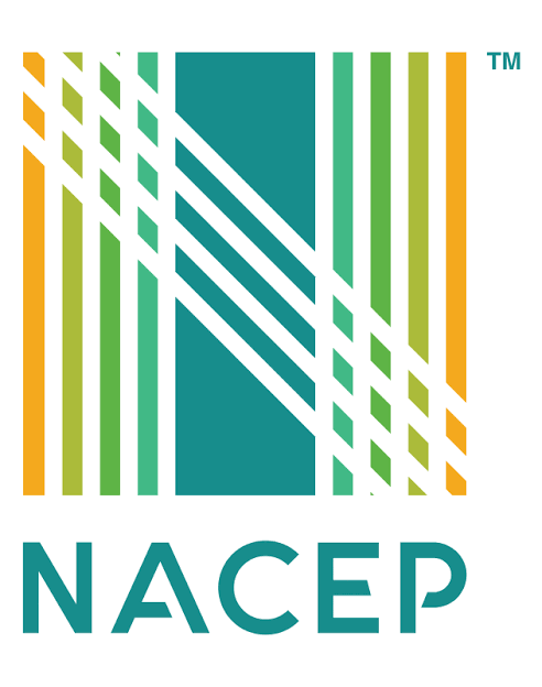 National Association of Concurrent Enrollment Professionals