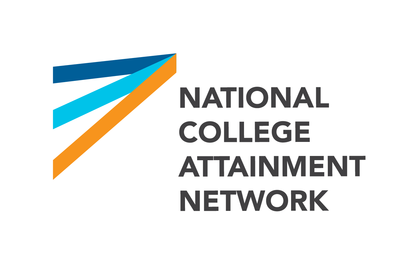 National College Attainment Networkhttps://motivatelab.org/wp-admin/post.php?post=290&action=edit&classic-editor#