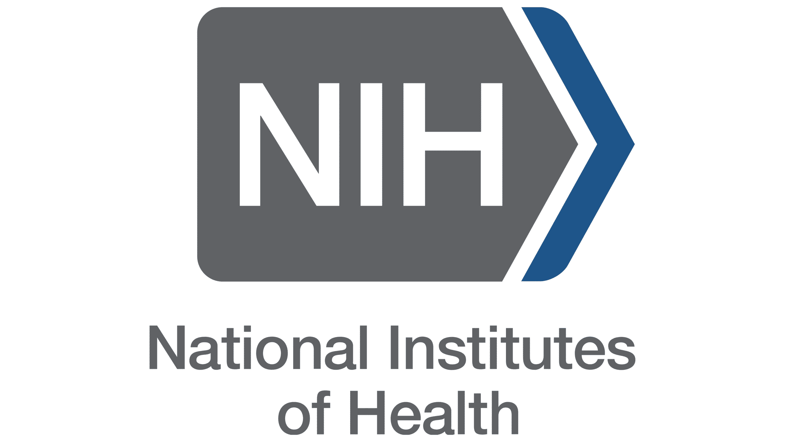 National Institutes of Health