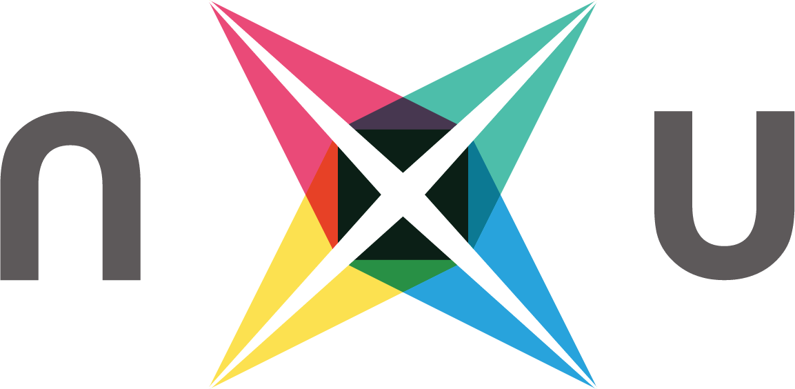 nXu
