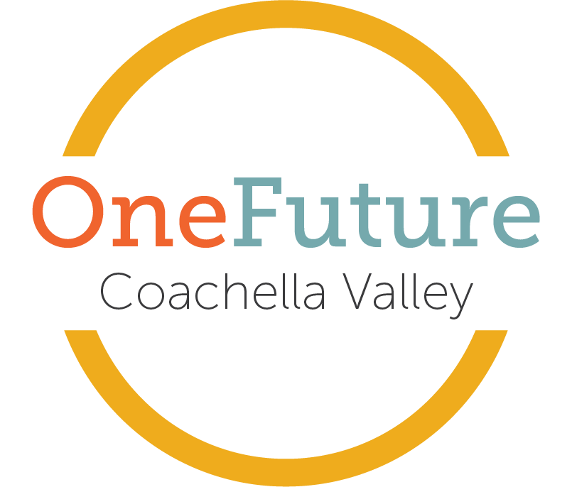 OneFuture Coachella Valley