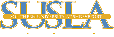 Southern University-Shreveport