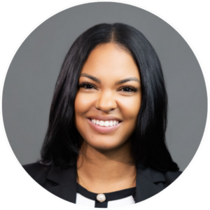 Akilah Williams