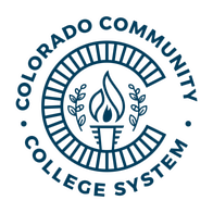 Colorado Community College System