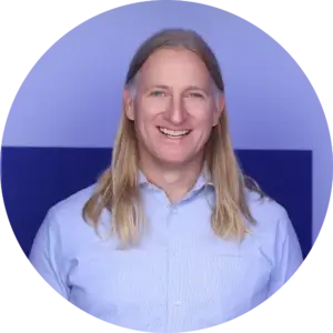 Chris Hulleman, Ph.D.