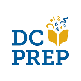 DC Prep