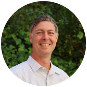 Dustin Thoman, Ph.D.