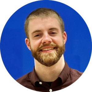 Matt Best