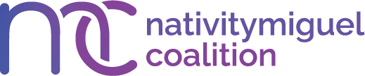 Nativity Miguel Coalition