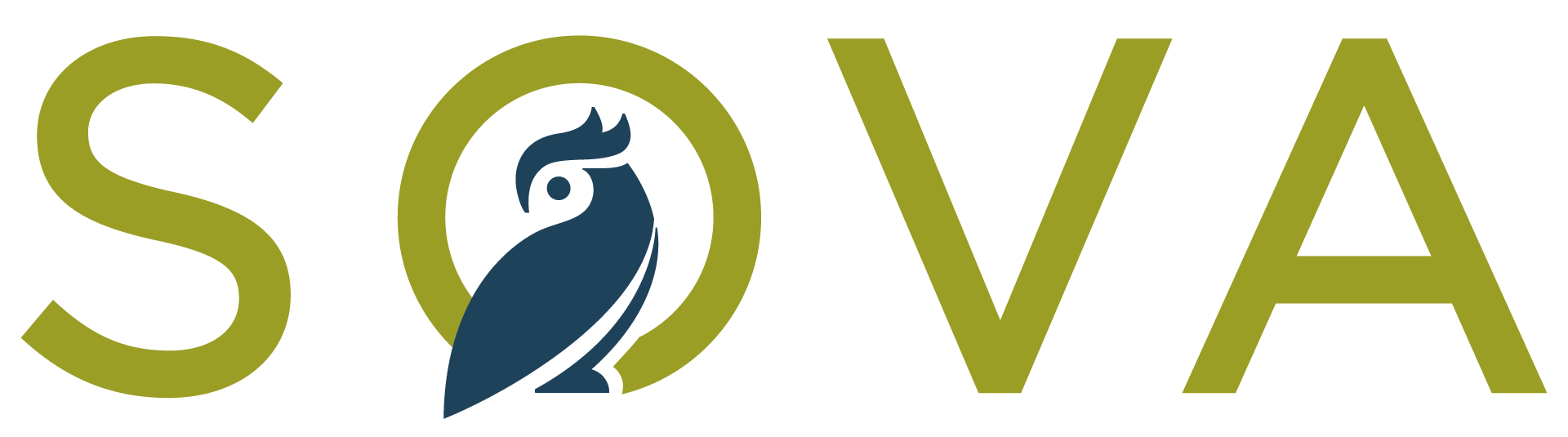 SOVA