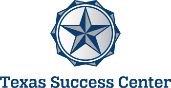 Texas Student Success Center