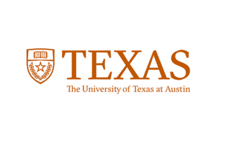 University of Texas-Austin