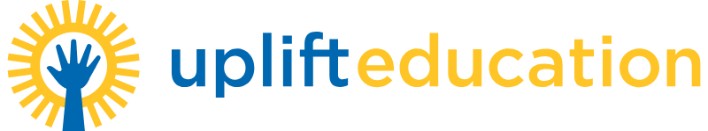 Uplift Education