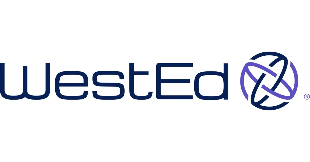 WestEd