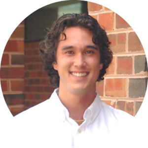 Yoi Tibbetts, Ph.D.